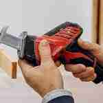Best Reciprocating Saw