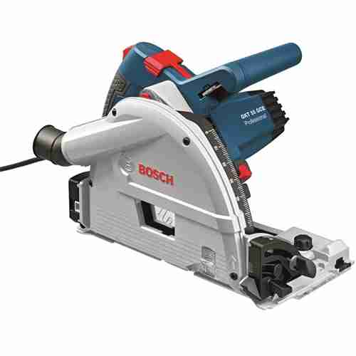 Best Track Saws