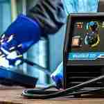 Best Mig Welder