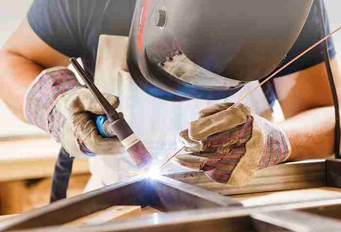 Best Welding Helmets
