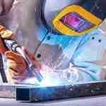 best welding helmets