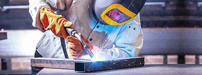 best welding helmets