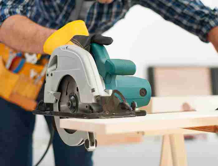 Best Circular Saws