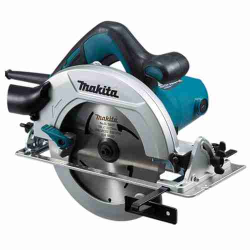 Best Circular Saws