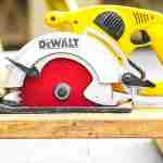 best circular saws