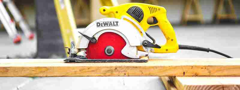 best circular saws