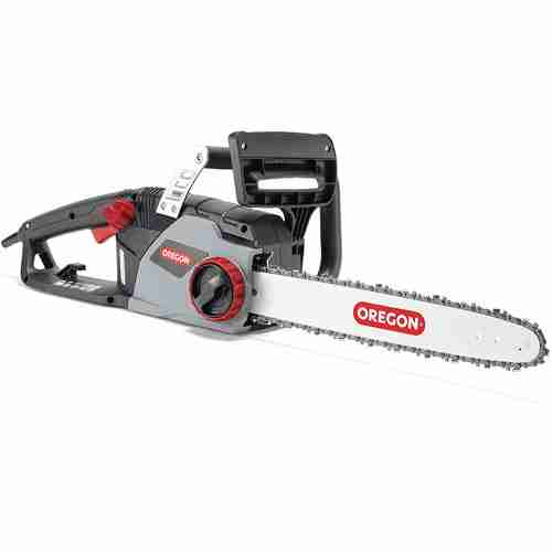 Best Electric Chainsaw