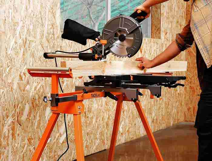 Best Mitre Saw Stand