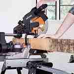 best miter saw stand