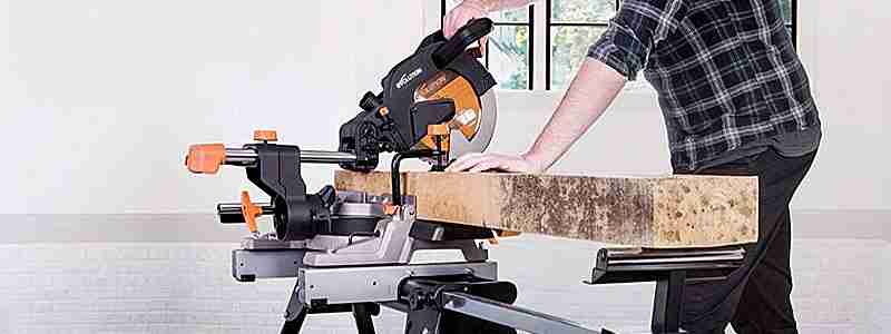 best miter saw stand