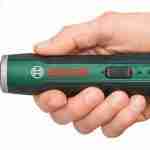 best cordless screwdrivers