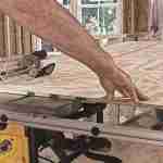 best table saw