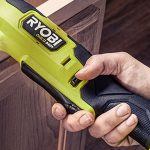 best right angle drills