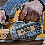 Best Electric Planer