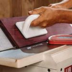 best benchtop jointer