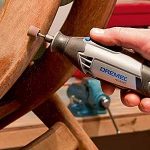 best dremel bits for wood carving