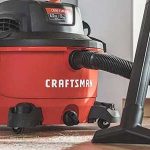 Best Dust Extractors