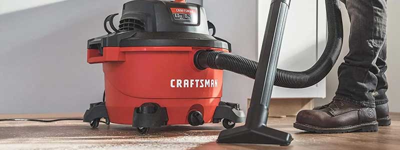 Best Dust Extractors