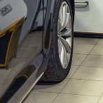 best heater for uninsulated garage