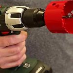 best hole saws for metal