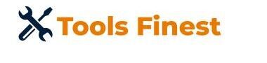 Tools Finest